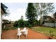 2 Chamberlain Street, North Toowoomba QLD 4350