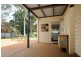 2 Chamberlain Street, North Toowoomba QLD 4350