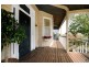 2 Chamberlain Street, North Toowoomba QLD 4350