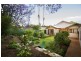 15 Johnson Street, East Toowoomba QLD 4350