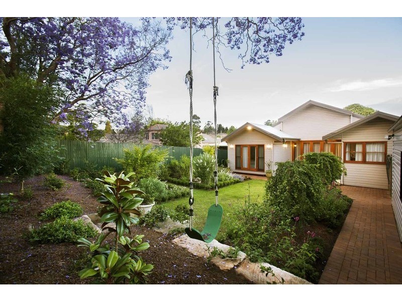 15 Johnson Street, East Toowoomba QLD 4350