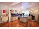15 Johnson Street, East Toowoomba QLD 4350