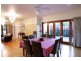 15 Johnson Street, East Toowoomba QLD 4350
