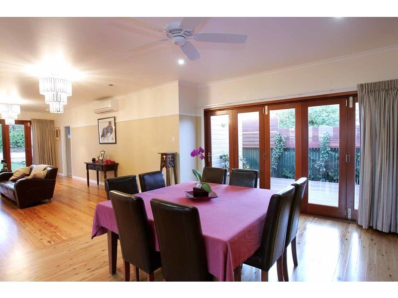 15 Johnson Street, East Toowoomba QLD 4350