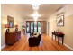 15 Johnson Street, East Toowoomba QLD 4350