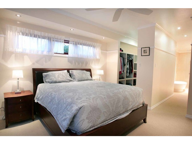 15 Johnson Street, East Toowoomba QLD 4350