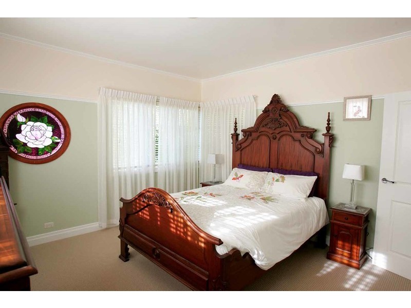 15 Johnson Street, East Toowoomba QLD 4350