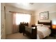 15 Johnson Street, East Toowoomba QLD 4350