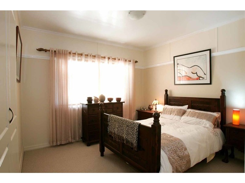 15 Johnson Street, East Toowoomba QLD 4350