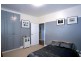 15 Johnson Street, East Toowoomba QLD 4350