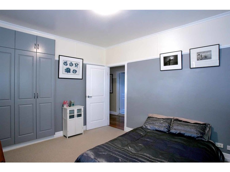 15 Johnson Street, East Toowoomba QLD 4350