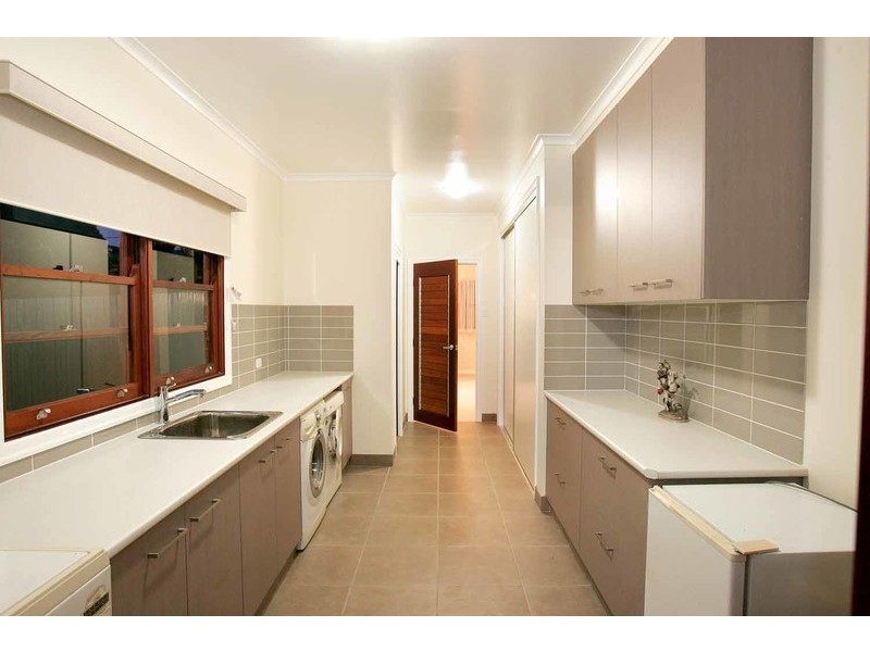 15 Johnson Street, East Toowoomba QLD 4350