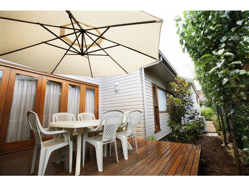 15 Johnson Street, East Toowoomba QLD 4350