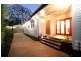 15 Johnson Street, East Toowoomba QLD 4350