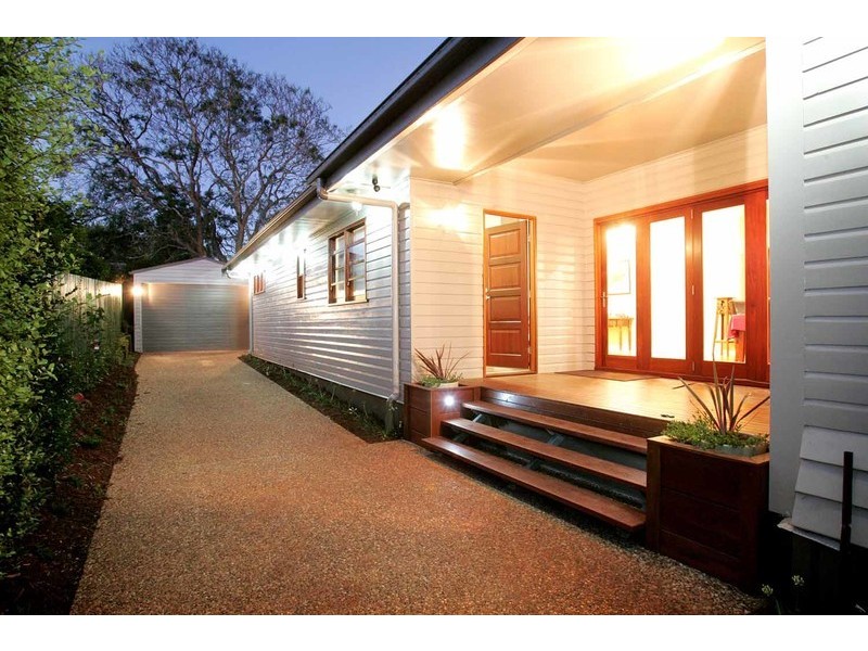 15 Johnson Street, East Toowoomba QLD 4350