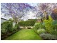 15 Johnson Street, East Toowoomba QLD 4350