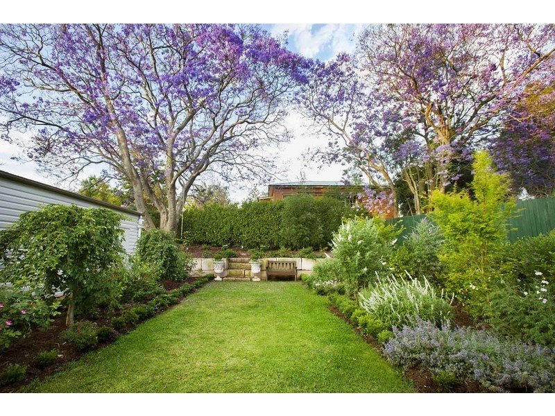 15 Johnson Street, East Toowoomba QLD 4350