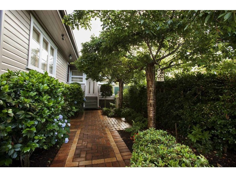 15 Johnson Street, East Toowoomba QLD 4350