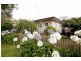 15 Johnson Street, East Toowoomba QLD 4350