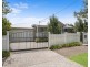 5 Campbell Street, East Toowoomba QLD 4350