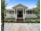 5 Campbell Street, East Toowoomba QLD 4350