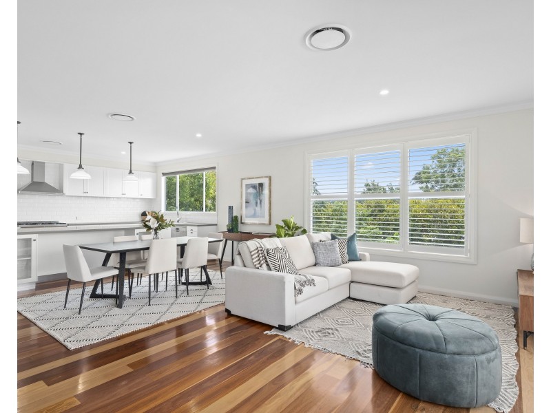 5 Campbell Street, East Toowoomba QLD 4350