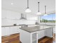 5 Campbell Street, East Toowoomba QLD 4350