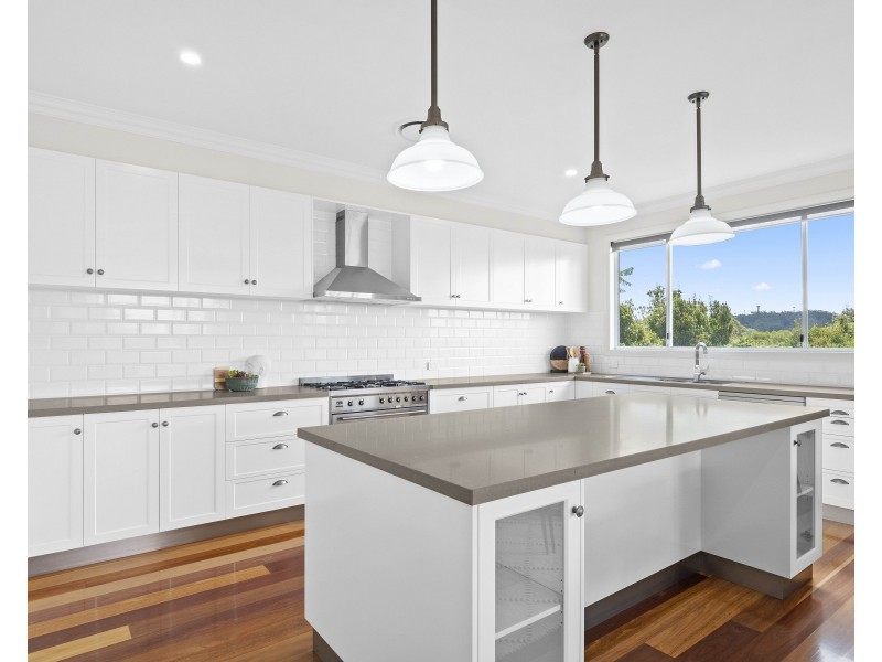 5 Campbell Street, East Toowoomba QLD 4350