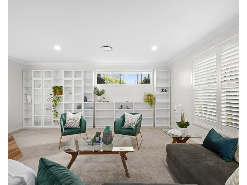 5 Campbell Street, East Toowoomba QLD 4350