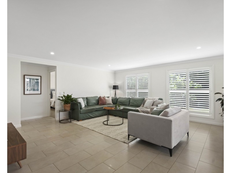 5 Campbell Street, East Toowoomba QLD 4350
