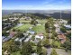 5 Campbell Street, East Toowoomba QLD 4350