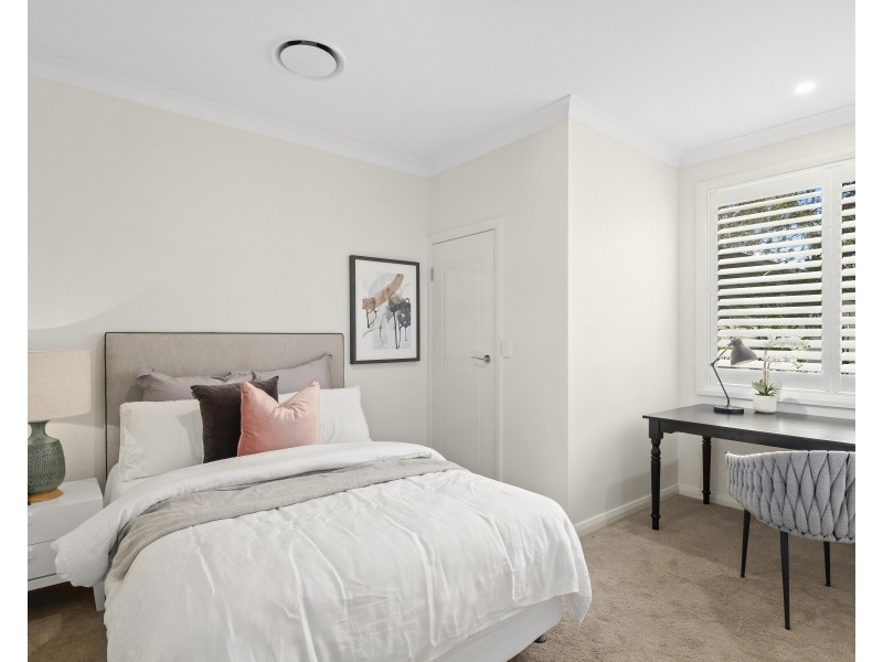 5 Campbell Street, East Toowoomba QLD 4350