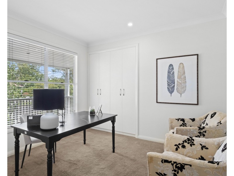 5 Campbell Street, East Toowoomba QLD 4350
