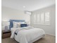 5 Campbell Street, East Toowoomba QLD 4350