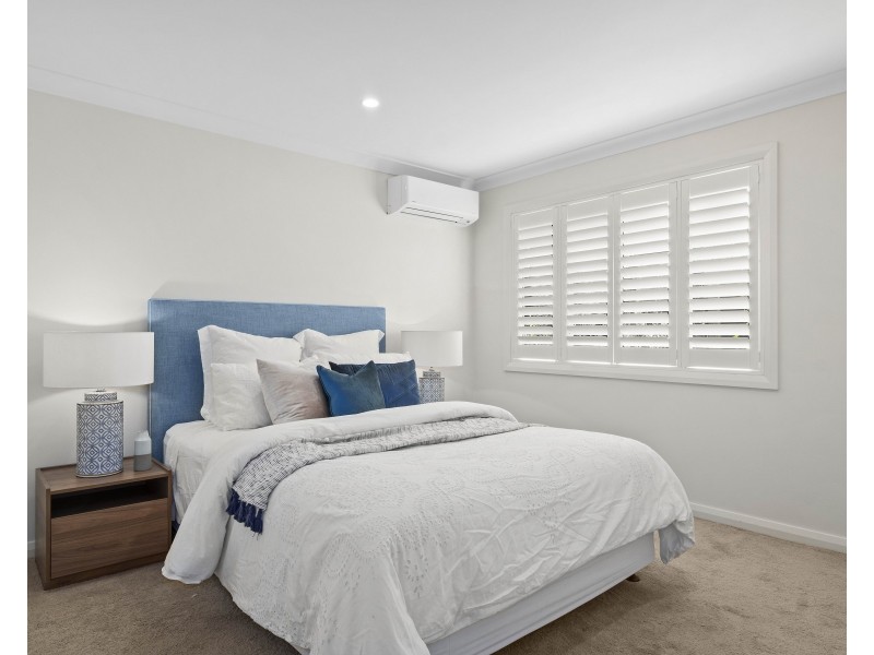 5 Campbell Street, East Toowoomba QLD 4350