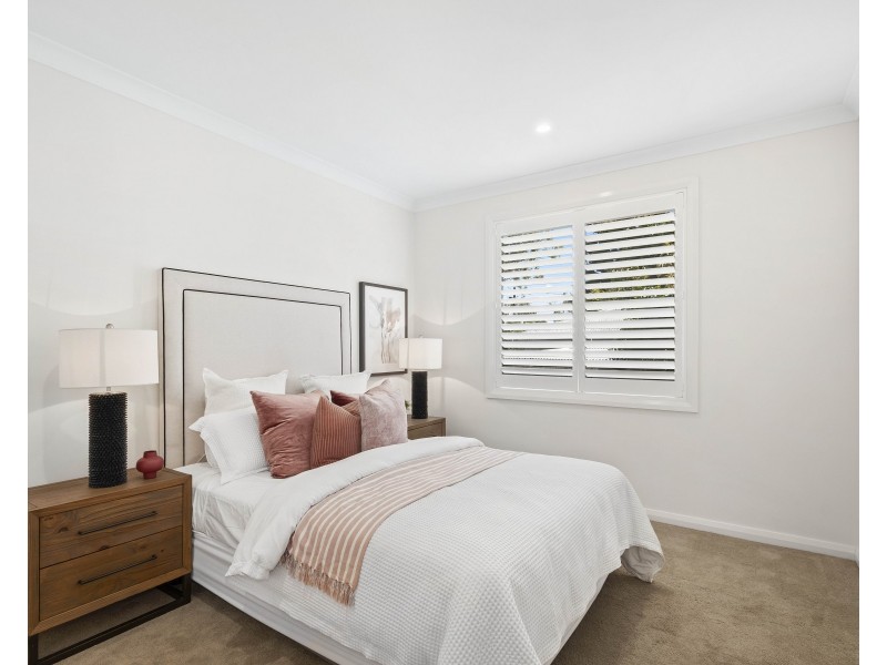 5 Campbell Street, East Toowoomba QLD 4350