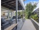 5 Campbell Street, East Toowoomba QLD 4350