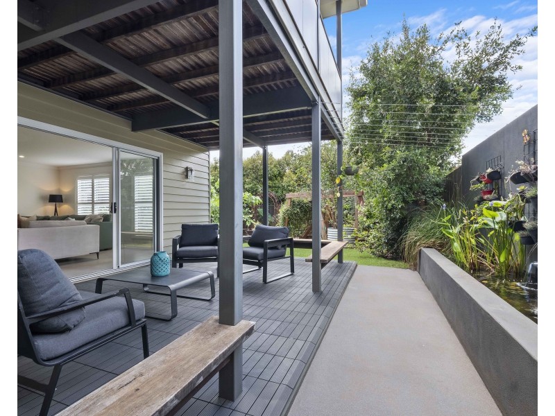 5 Campbell Street, East Toowoomba QLD 4350