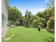 5 Campbell Street, East Toowoomba QLD 4350