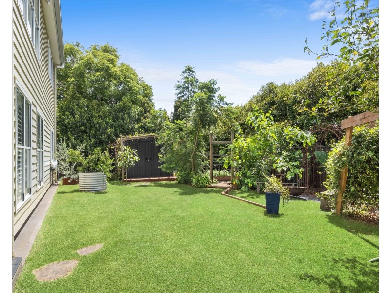 5 Campbell Street, East Toowoomba QLD 4350