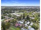 5 Campbell Street, East Toowoomba QLD 4350