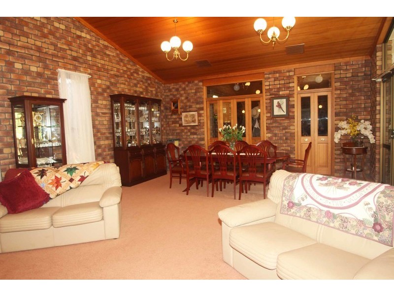 231 Hursley Road, Torrington QLD 4350