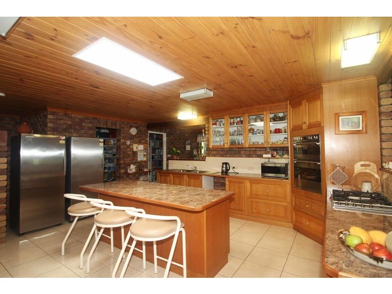 231 Hursley Road, Torrington QLD 4350