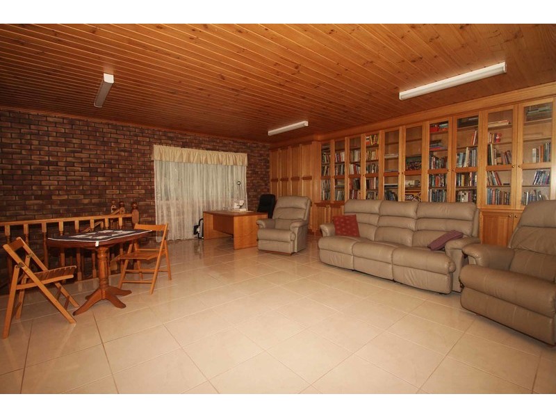 231 Hursley Road, Torrington QLD 4350