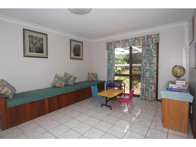 231 Hursley Road, Torrington QLD 4350