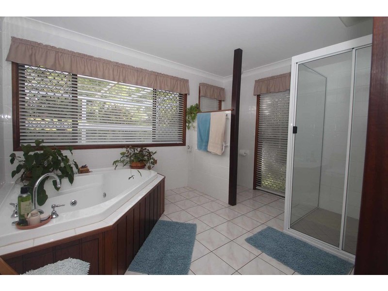 231 Hursley Road, Torrington QLD 4350