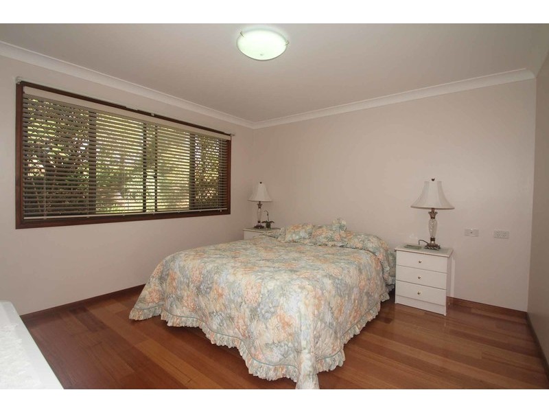 231 Hursley Road, Torrington QLD 4350
