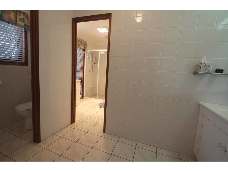 231 Hursley Road, Torrington QLD 4350