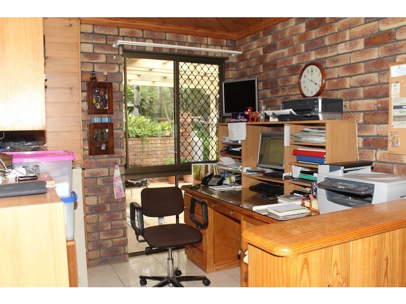 231 Hursley Road, Torrington QLD 4350