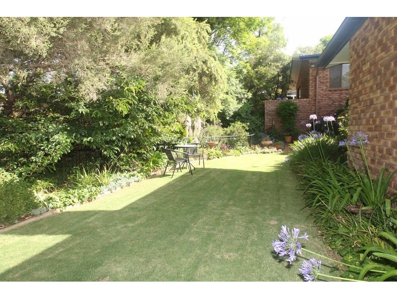 231 Hursley Road, Torrington QLD 4350